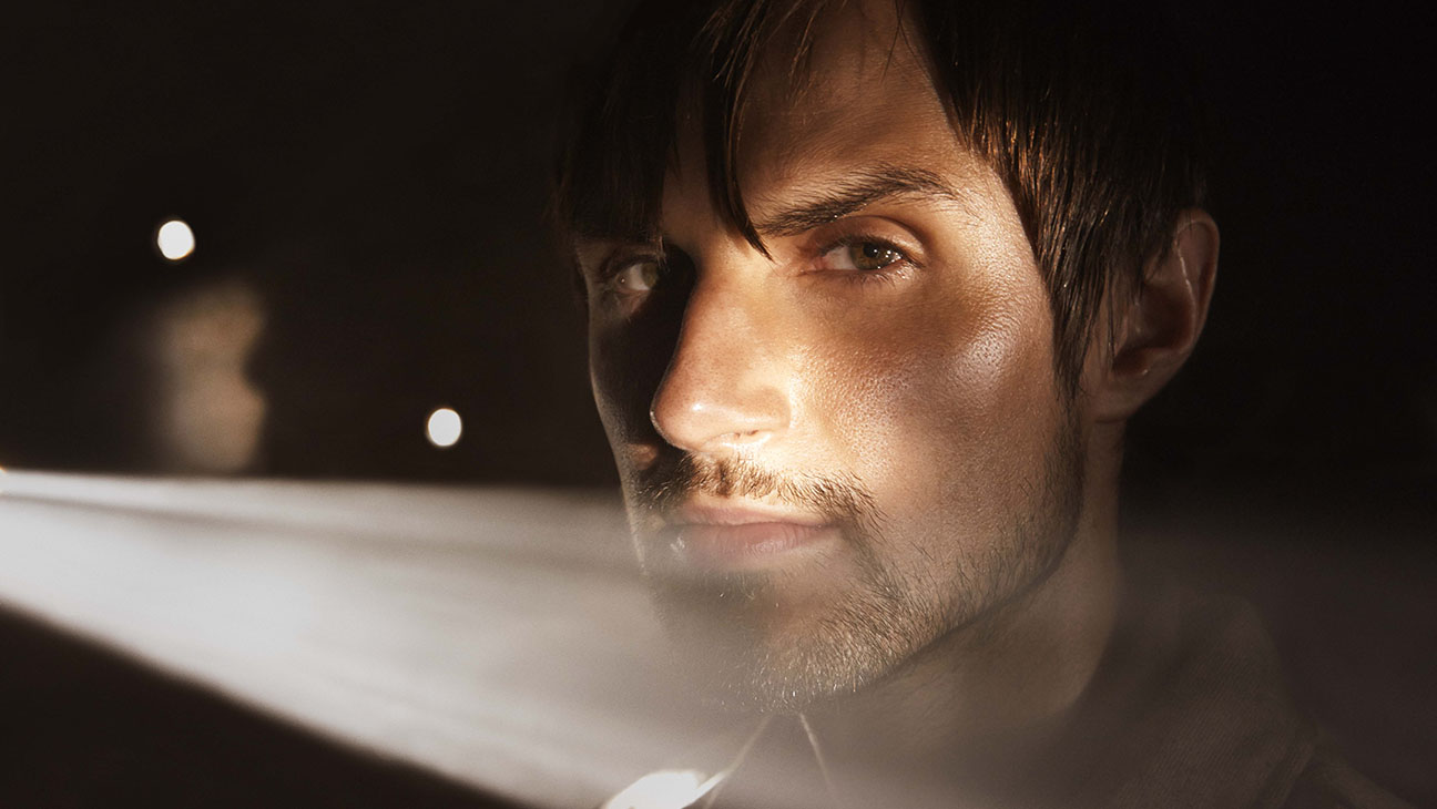 andrew-j-west-movies