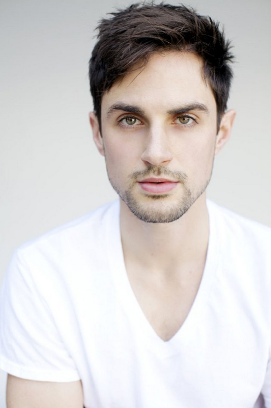 andrew-j-west-pictures