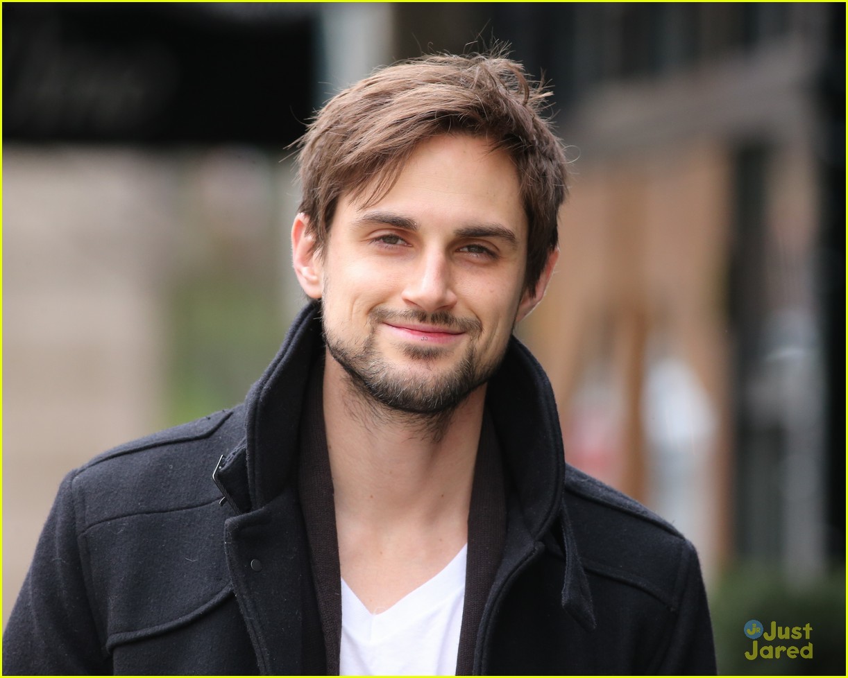 best-pictures-of-andrew-j-west