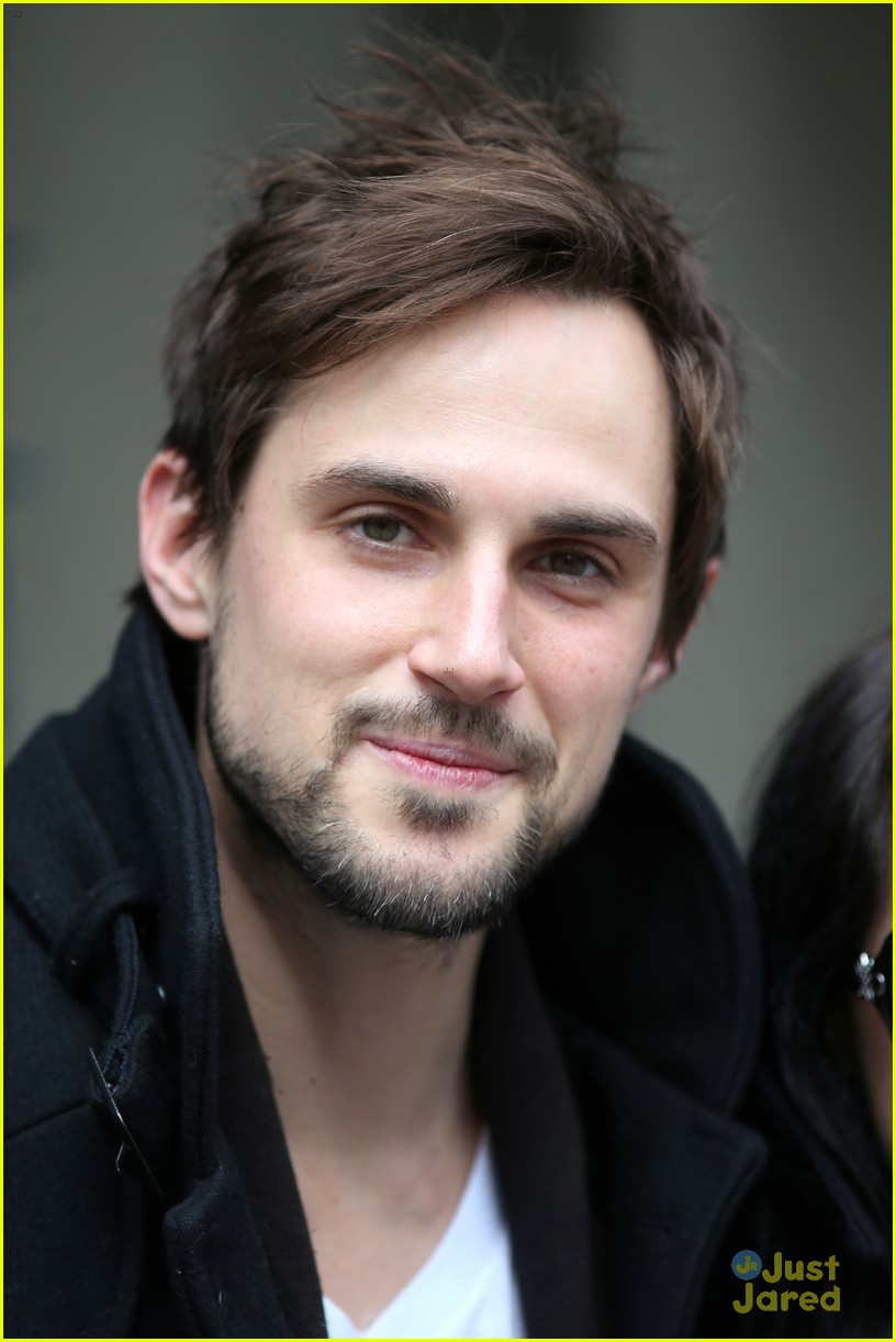images-of-andrew-j-west
