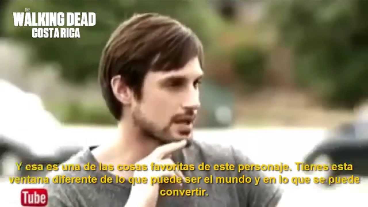 quotes-of-andrew-j-west