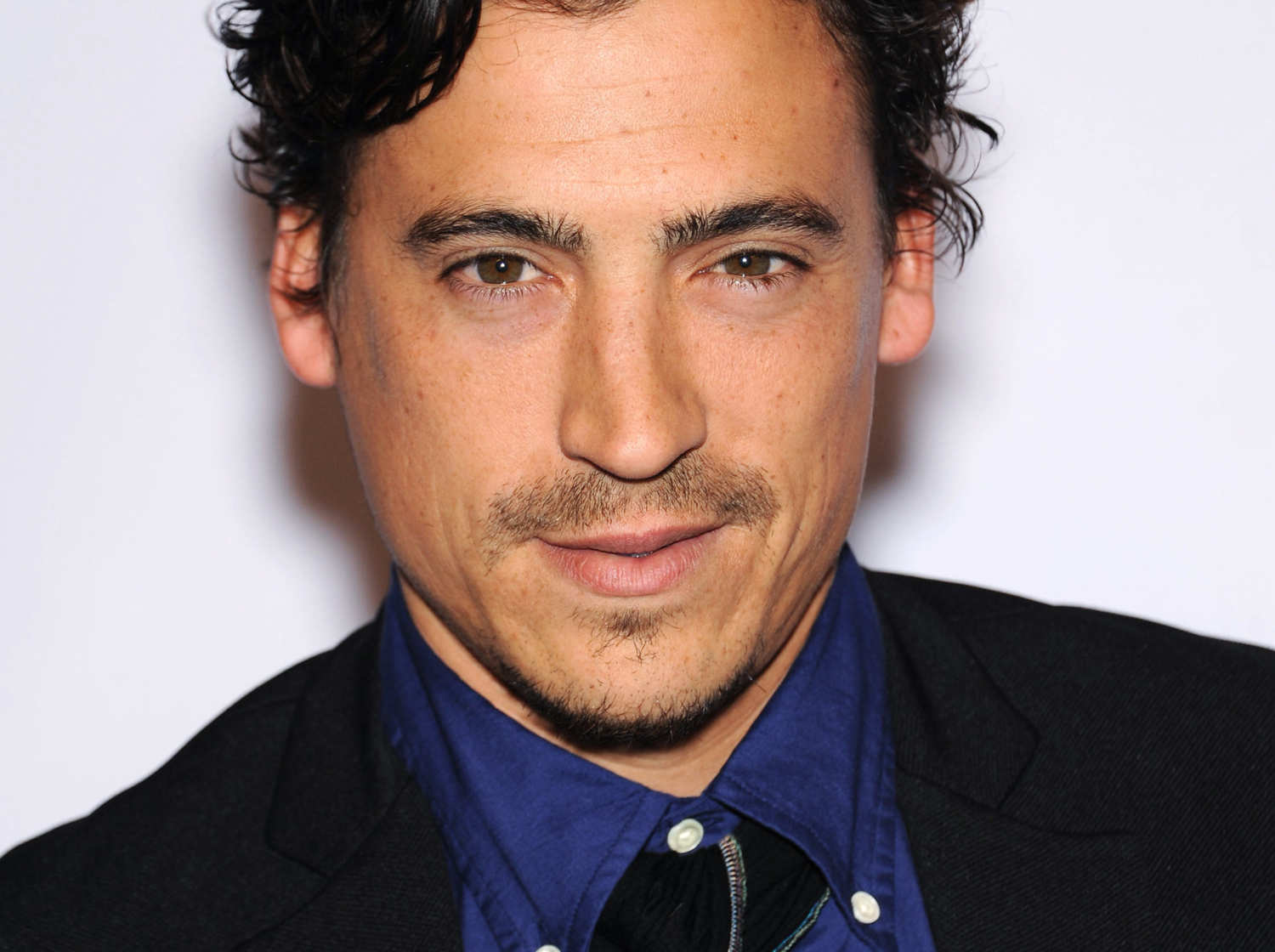 andrew-keegan-2015