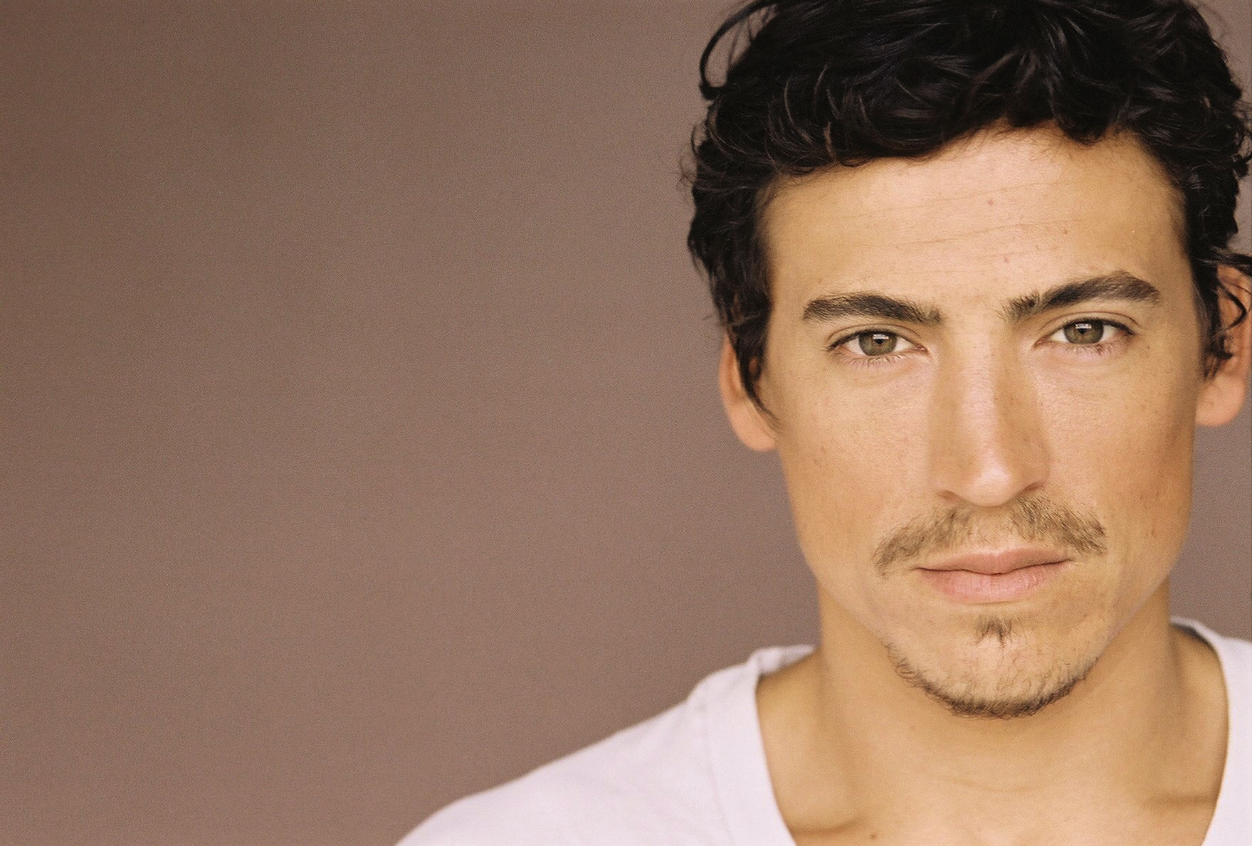 andrew-keegan-family