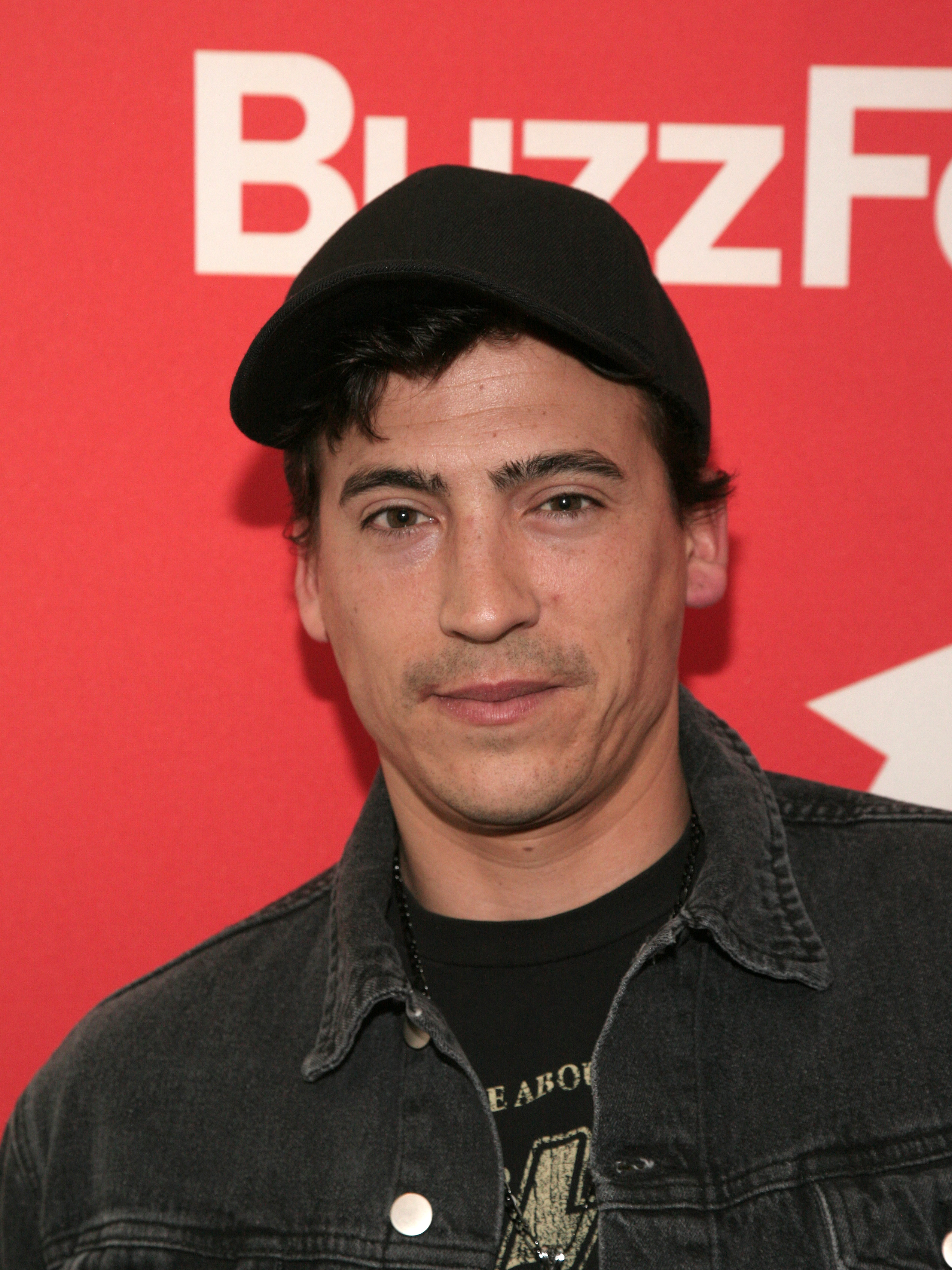 andrew-keegan-gossip