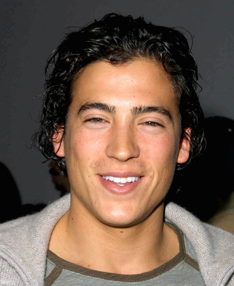 andrew-keegan-hd-wallpaper