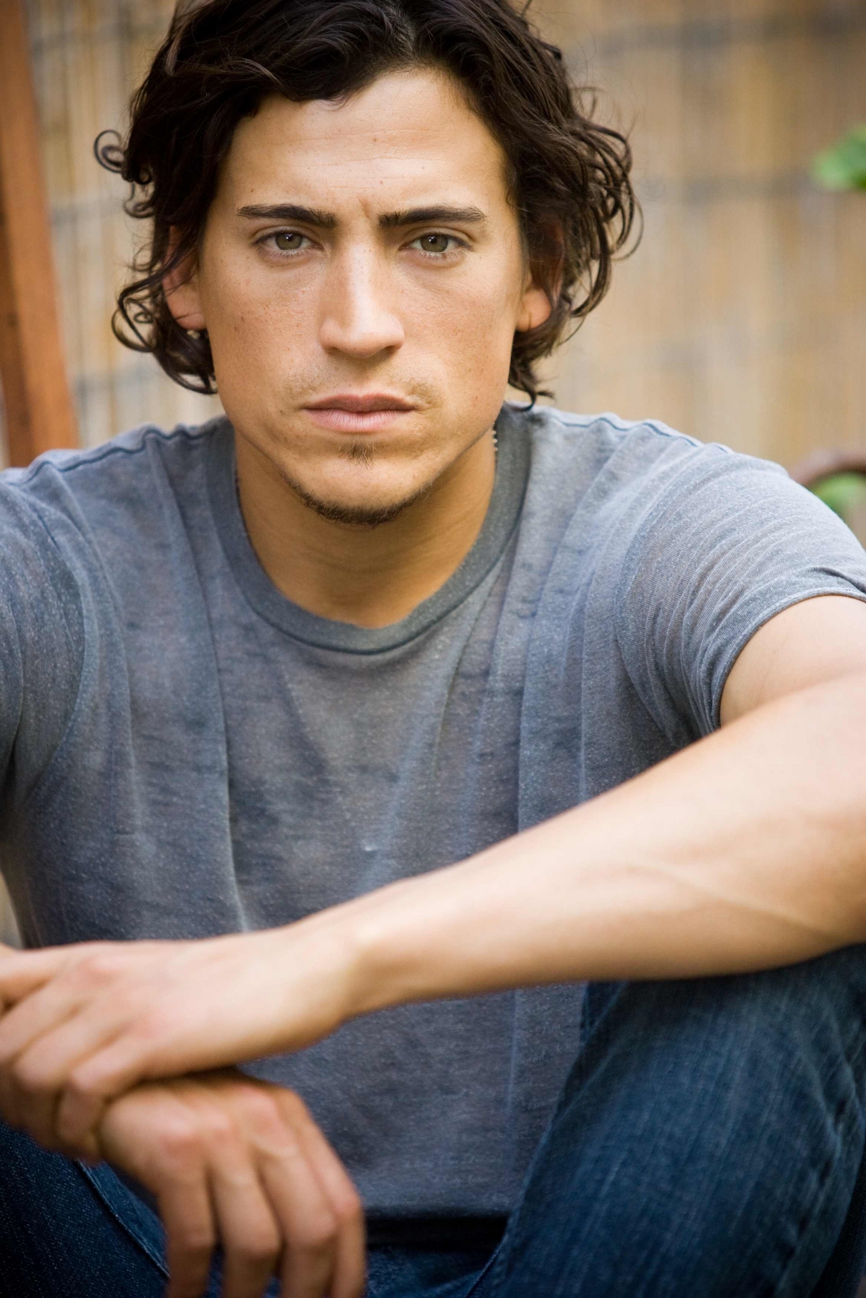 andrew-keegan-images