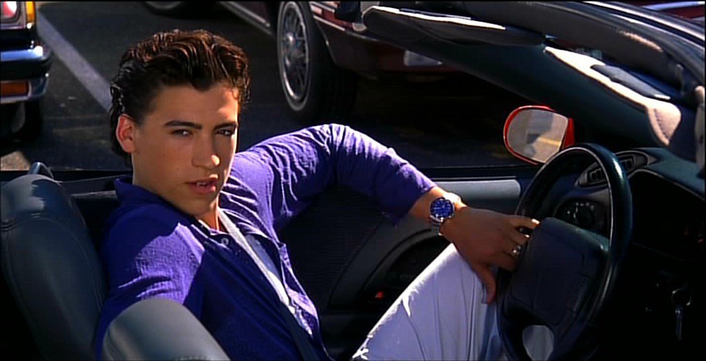 andrew-keegan-kids