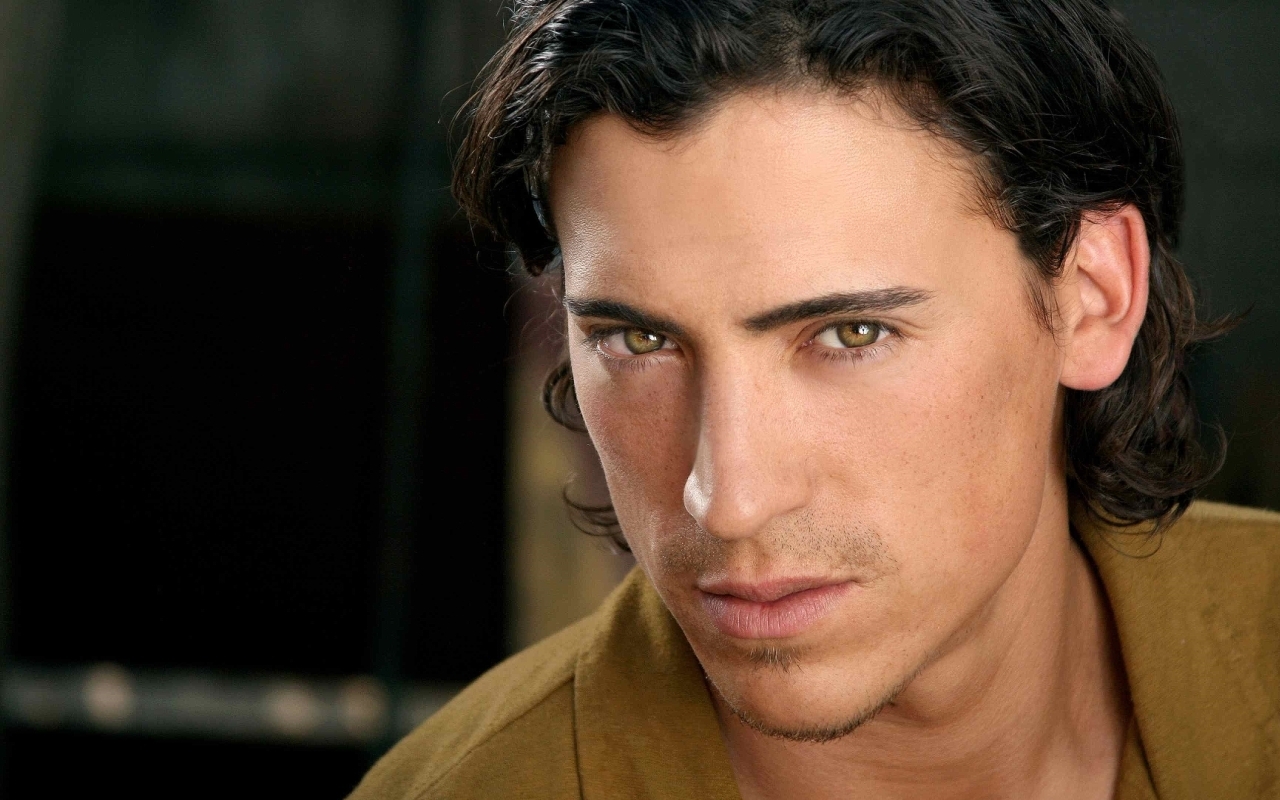 andrew-keegan-movies