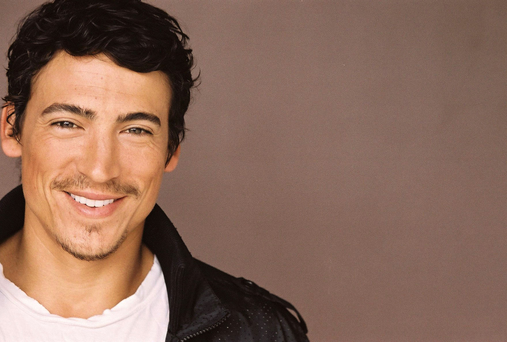 andrew-keegan-net-worth