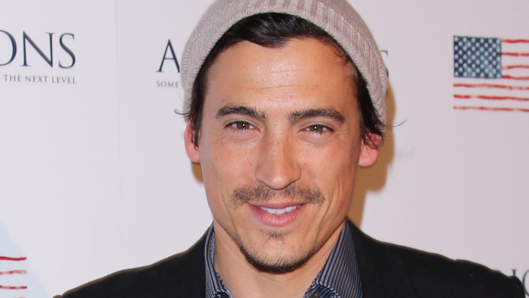 andrew-keegan-news