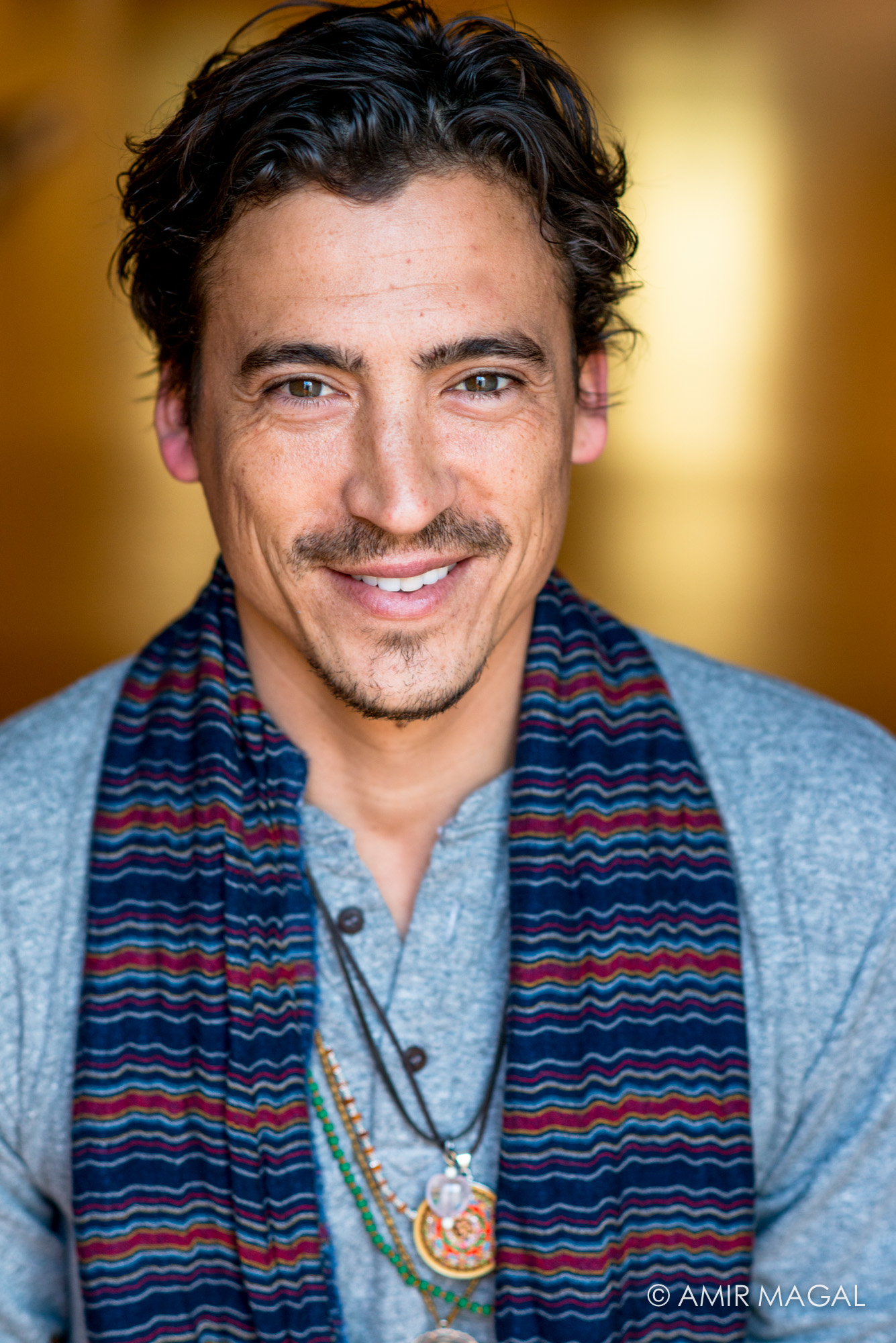 andrew-keegan-pictures