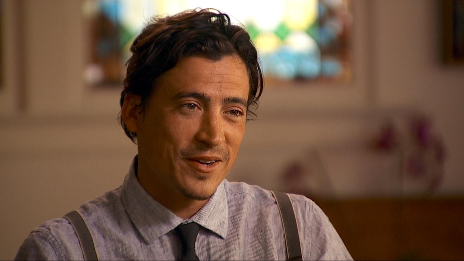 andrew-keegan-scandal