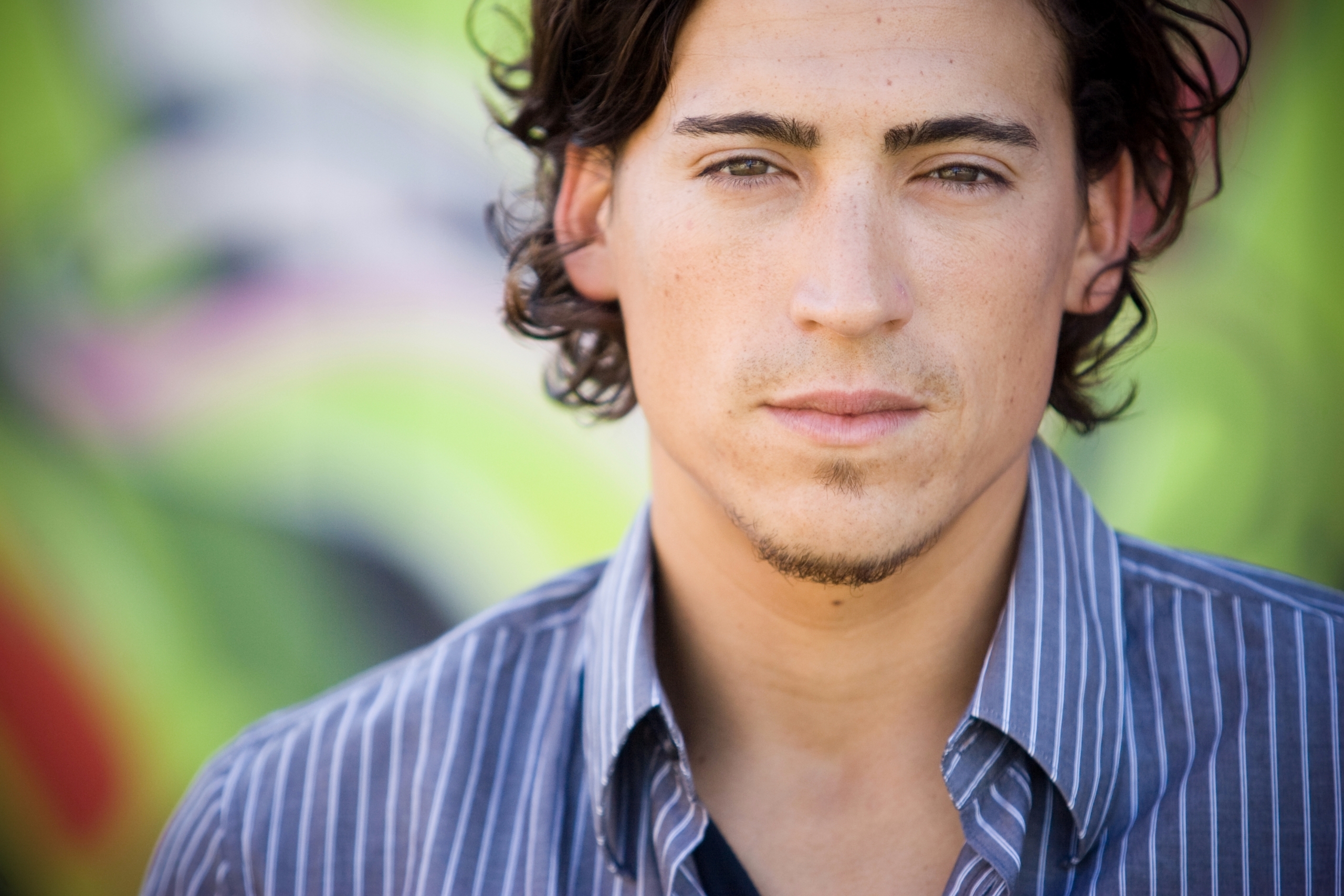 andrew-keegan-wallpapers