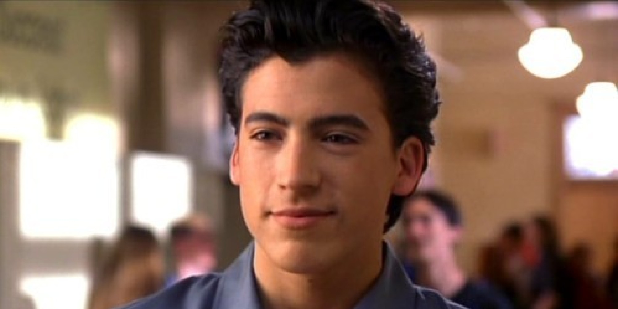 best-pictures-of-andrew-keegan