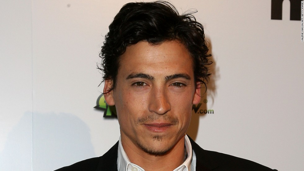 images-of-andrew-keegan