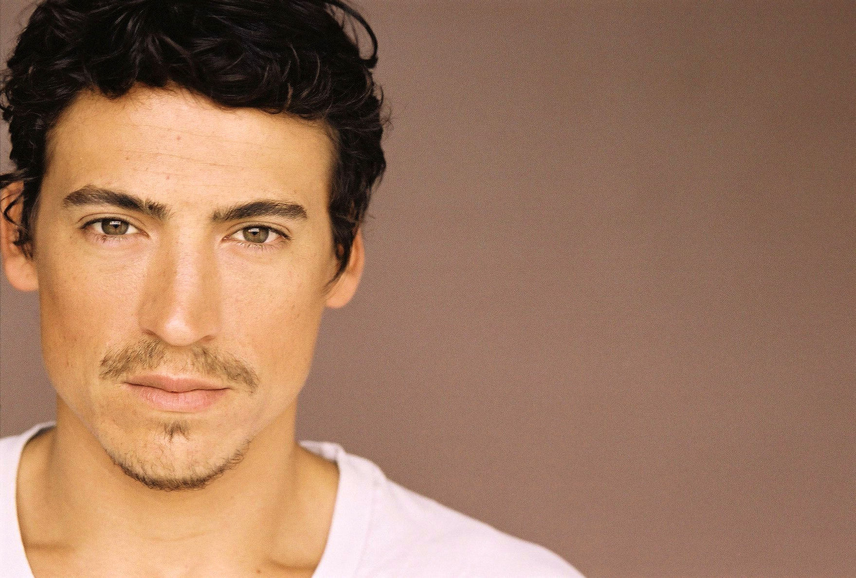 pictures-of-andrew-keegan