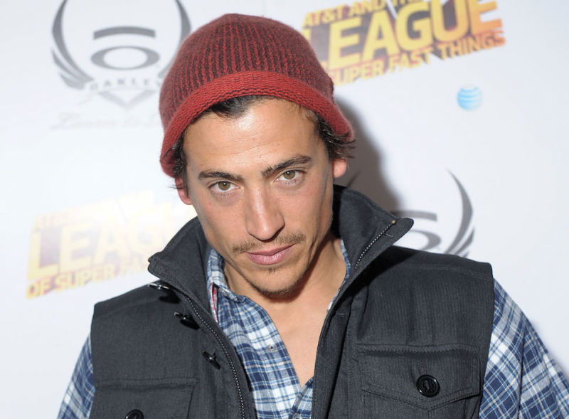 quotes-of-andrew-keegan
