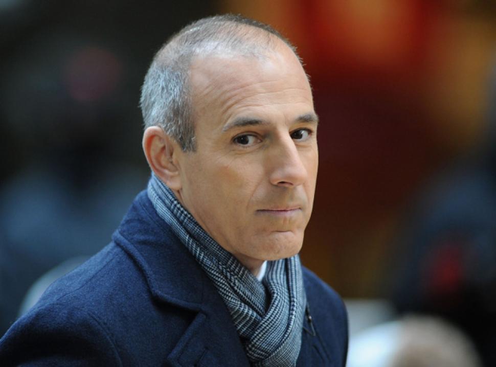 best-pictures-of-andrew-lauer
