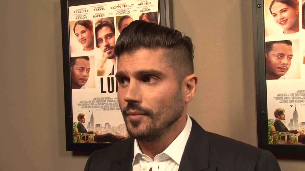 andrew-levitas-2016