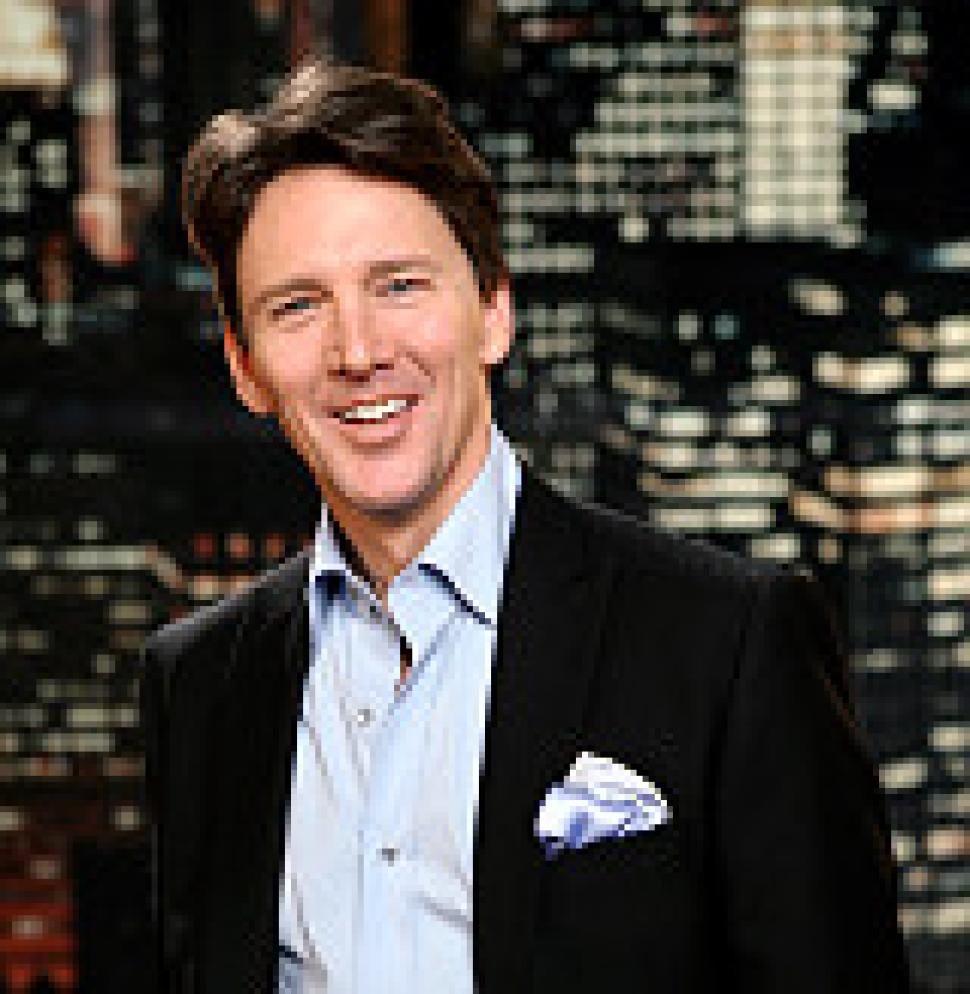 andrew-mccarthy-movies