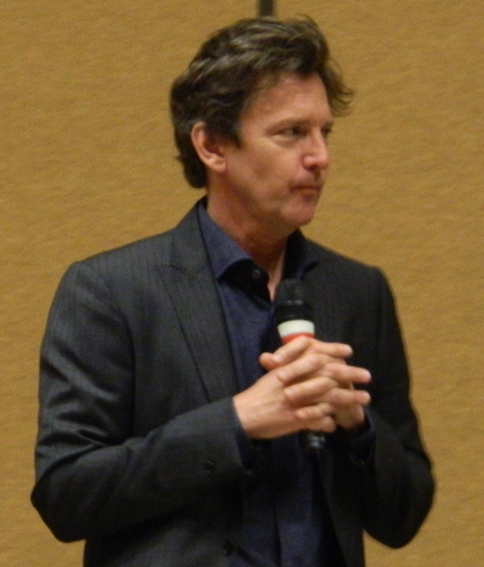 andrew-mccarthy-news