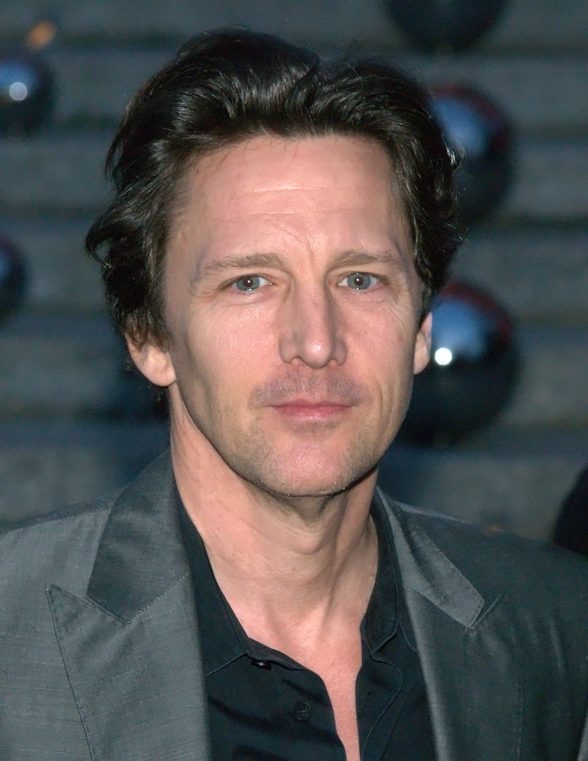 andrew-mccarthy-pictures