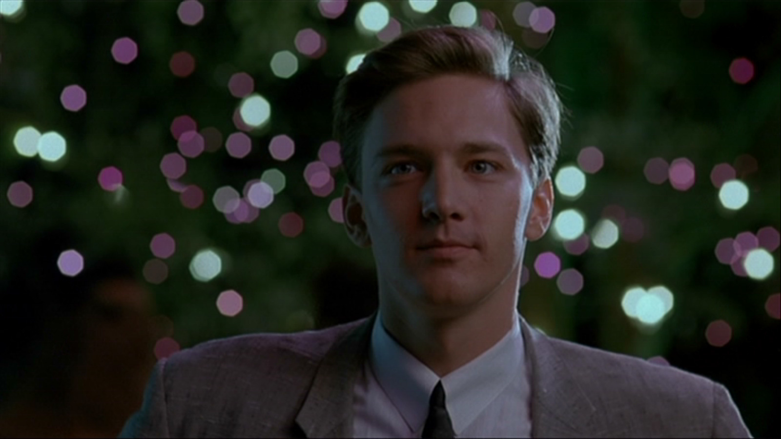andrew-mccarthy-wallpapers