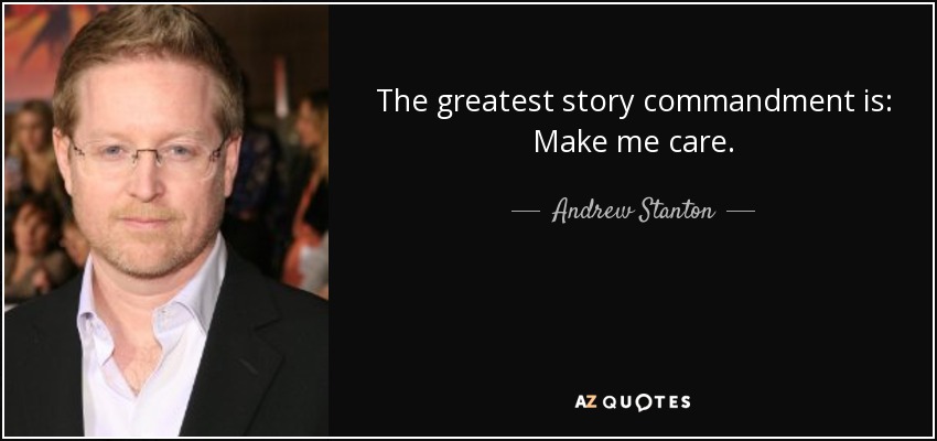 andrew-stanton-news