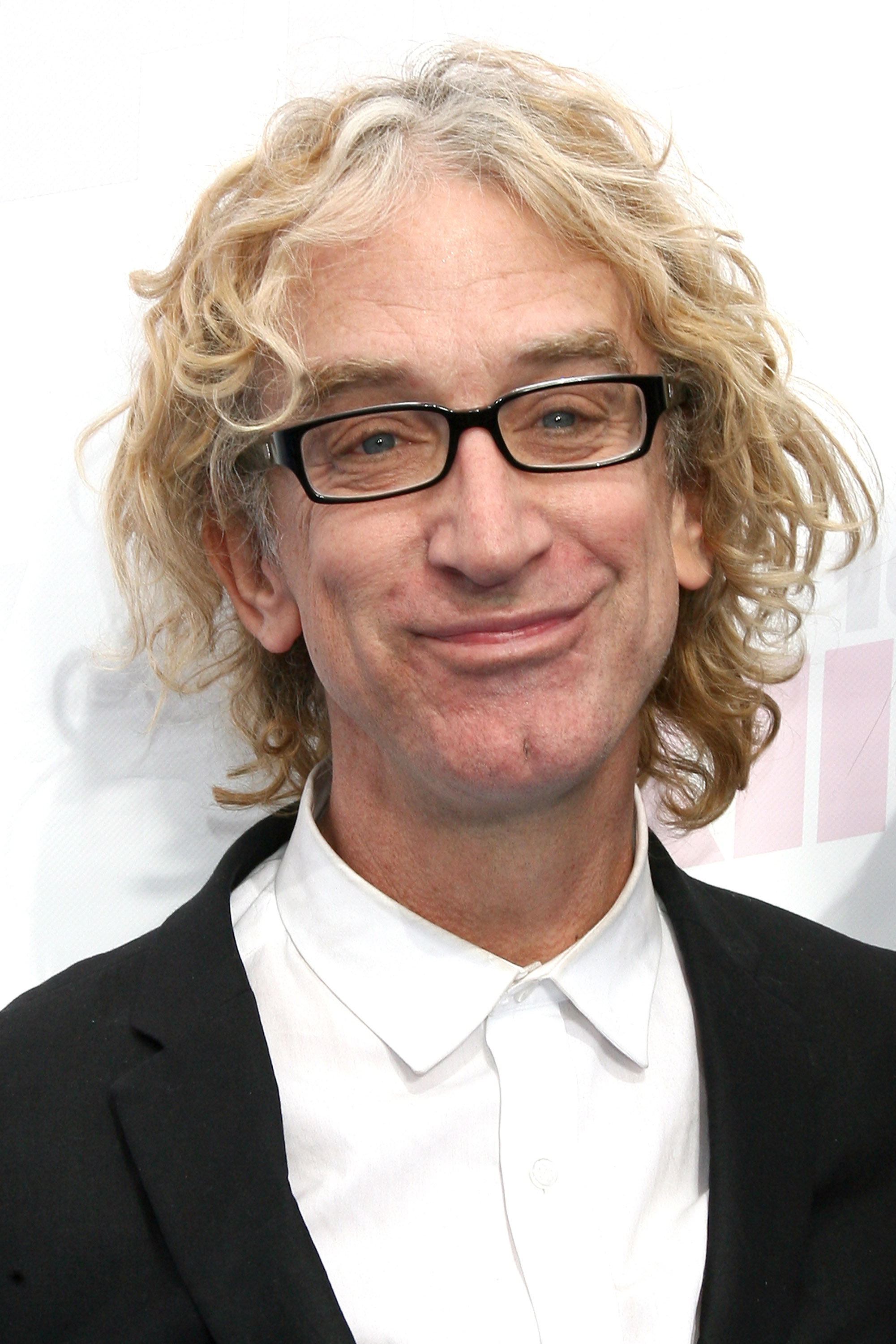 Pictures Of Andy Dick 12