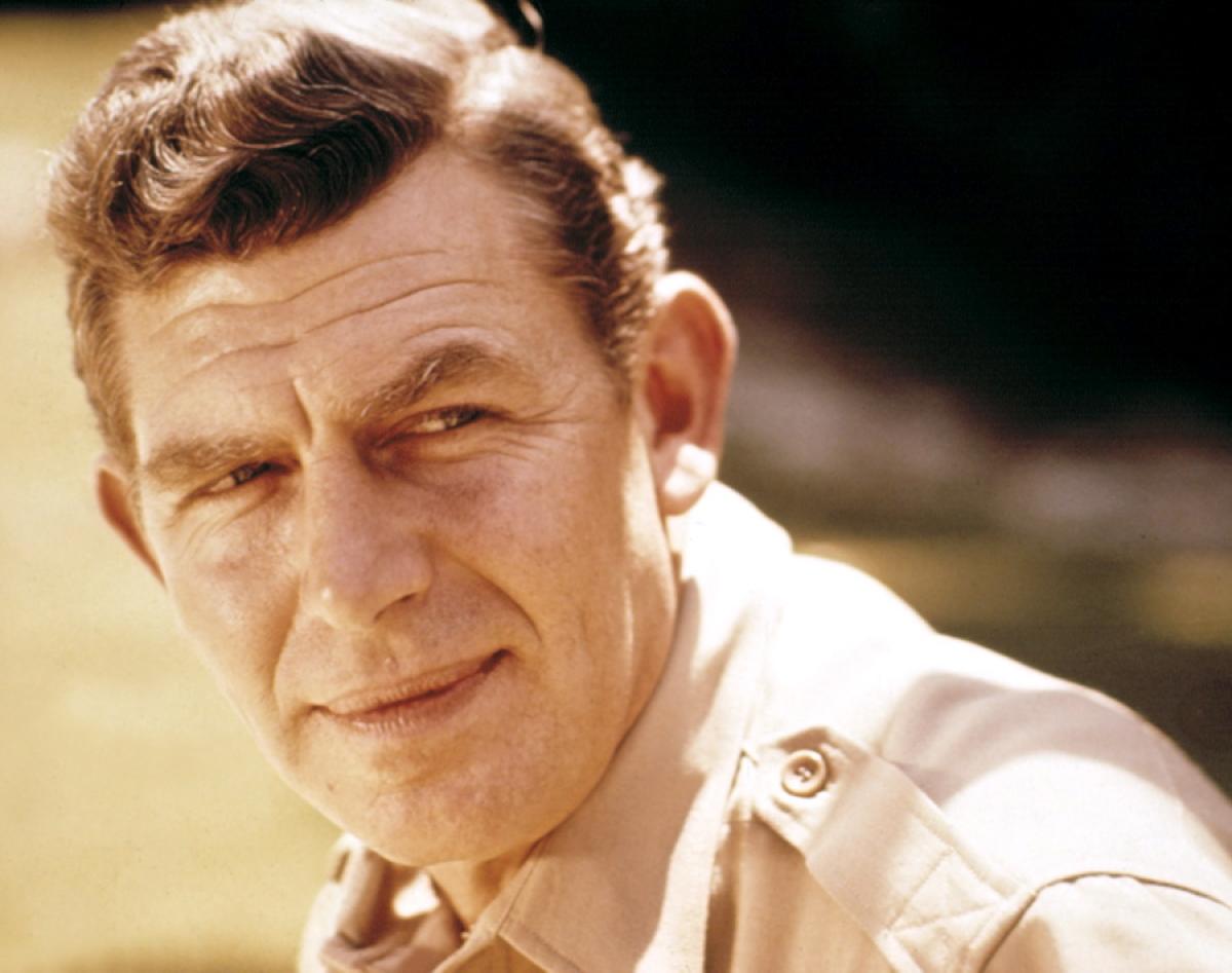 More Pictures Of Andy Griffith. andy griffith 2016. 