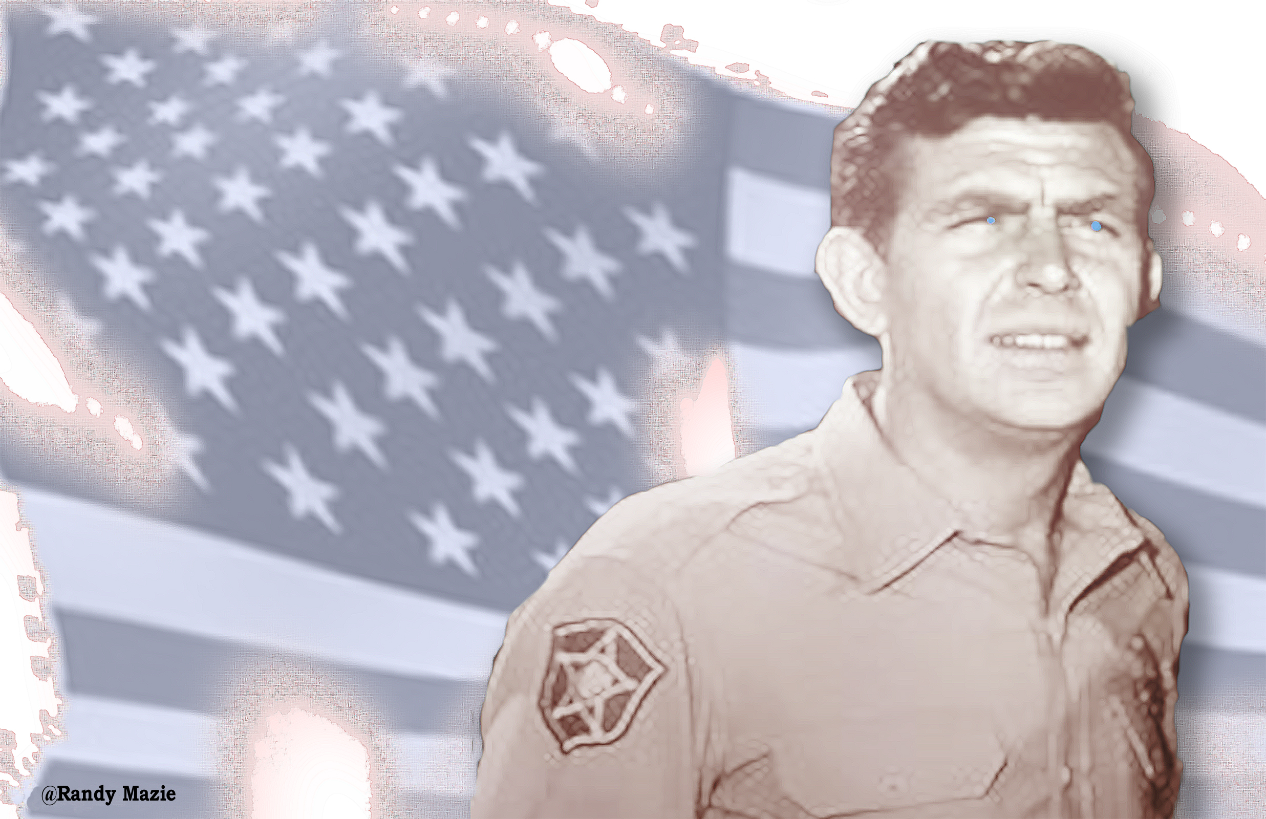 andy-griffith-hd-wallpaper