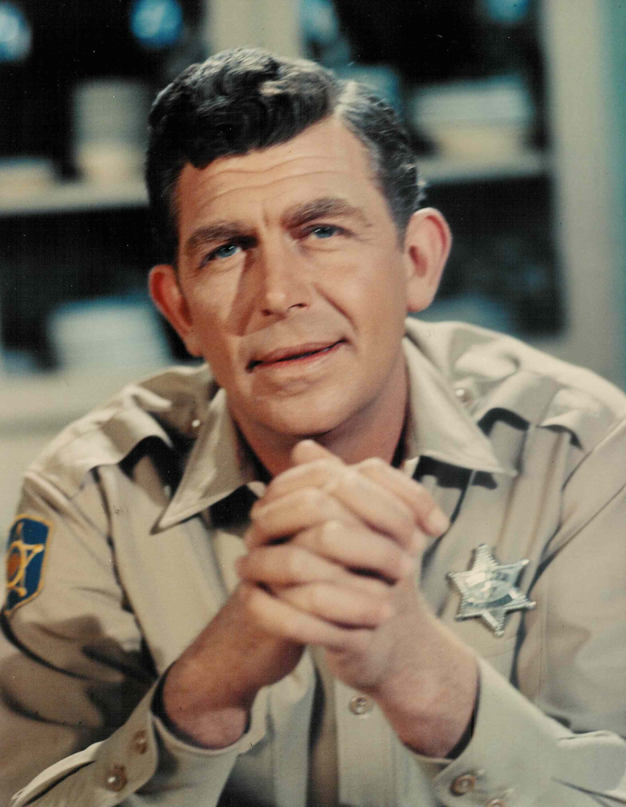 andy-griffith-images