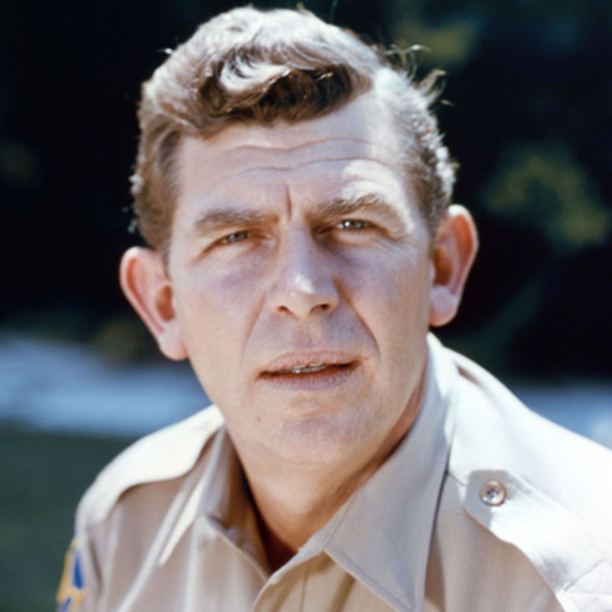 andy-griffith-pictures