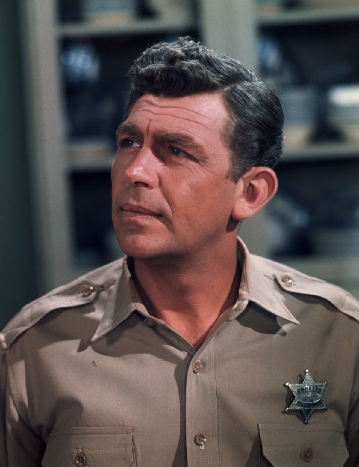 andy-griffith-young