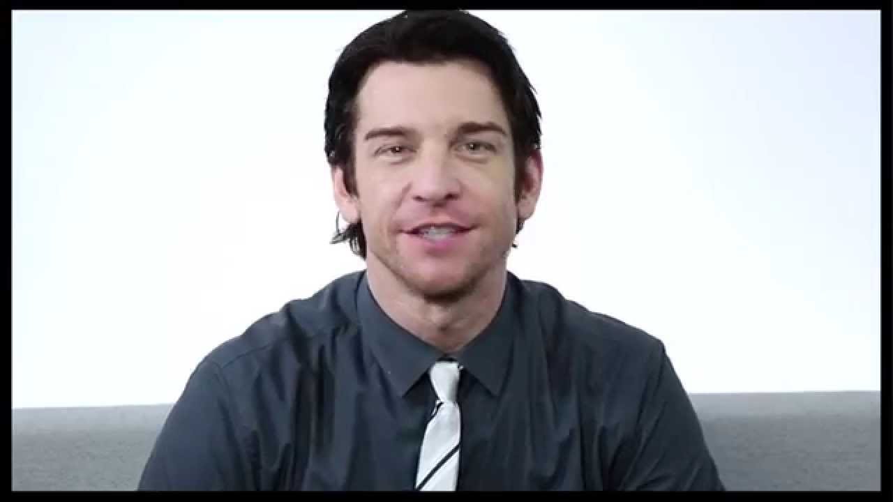 andy-karl-news