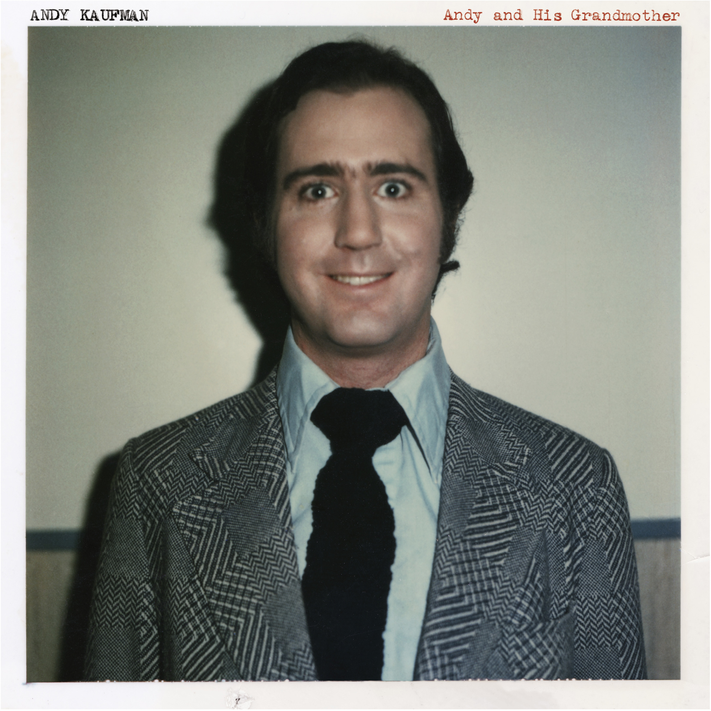 andy-kaufman-2015