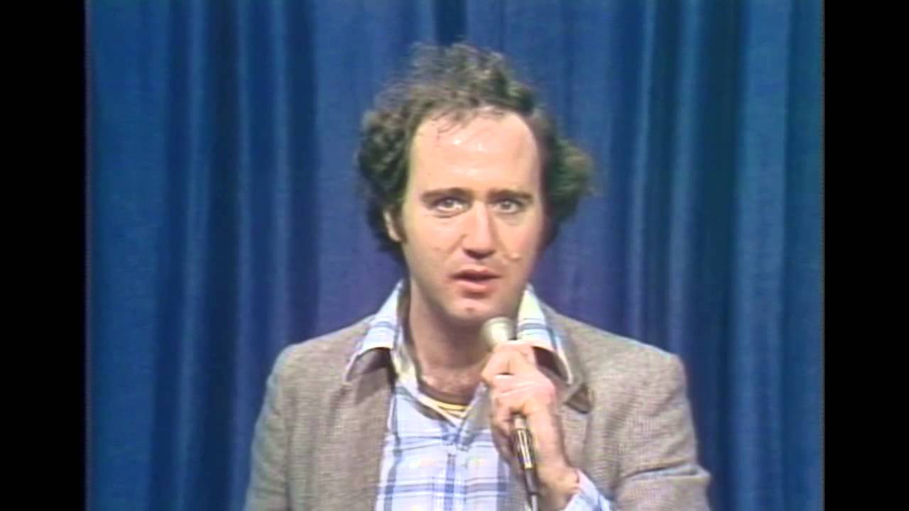 andy-kaufman-family