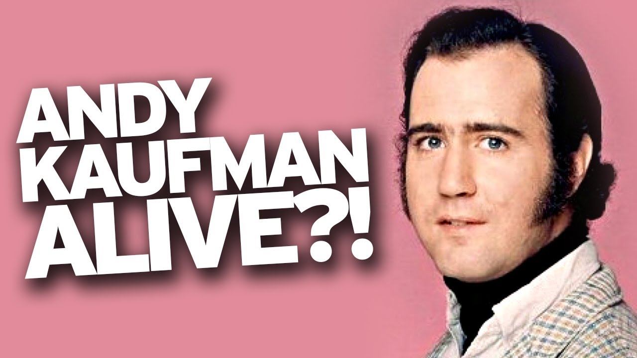 andy-kaufman-gossip