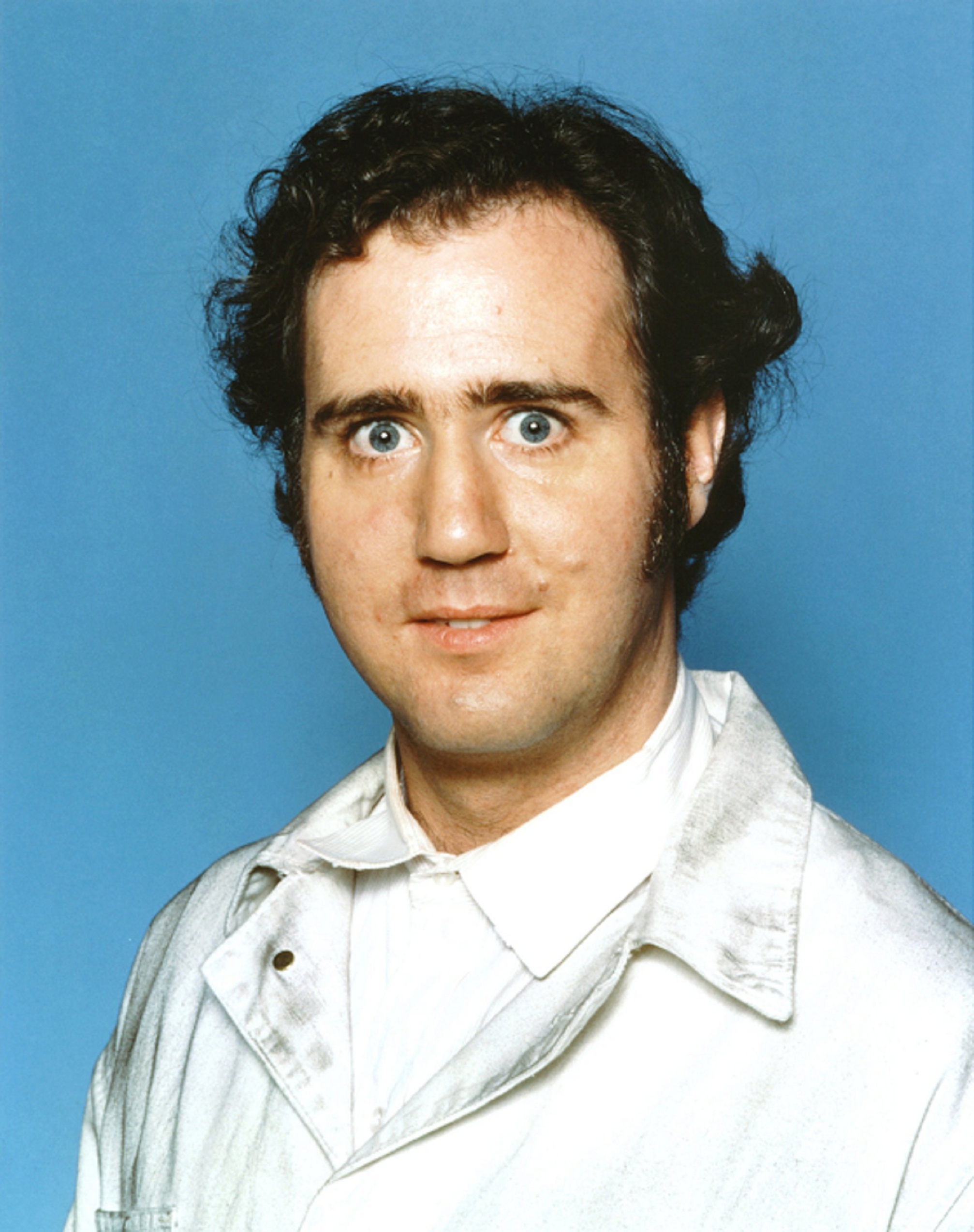 andy-kaufman-images