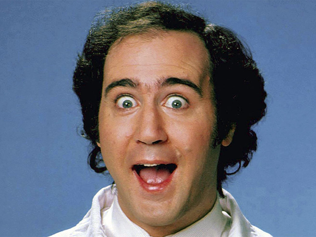 andy-kaufman-movies