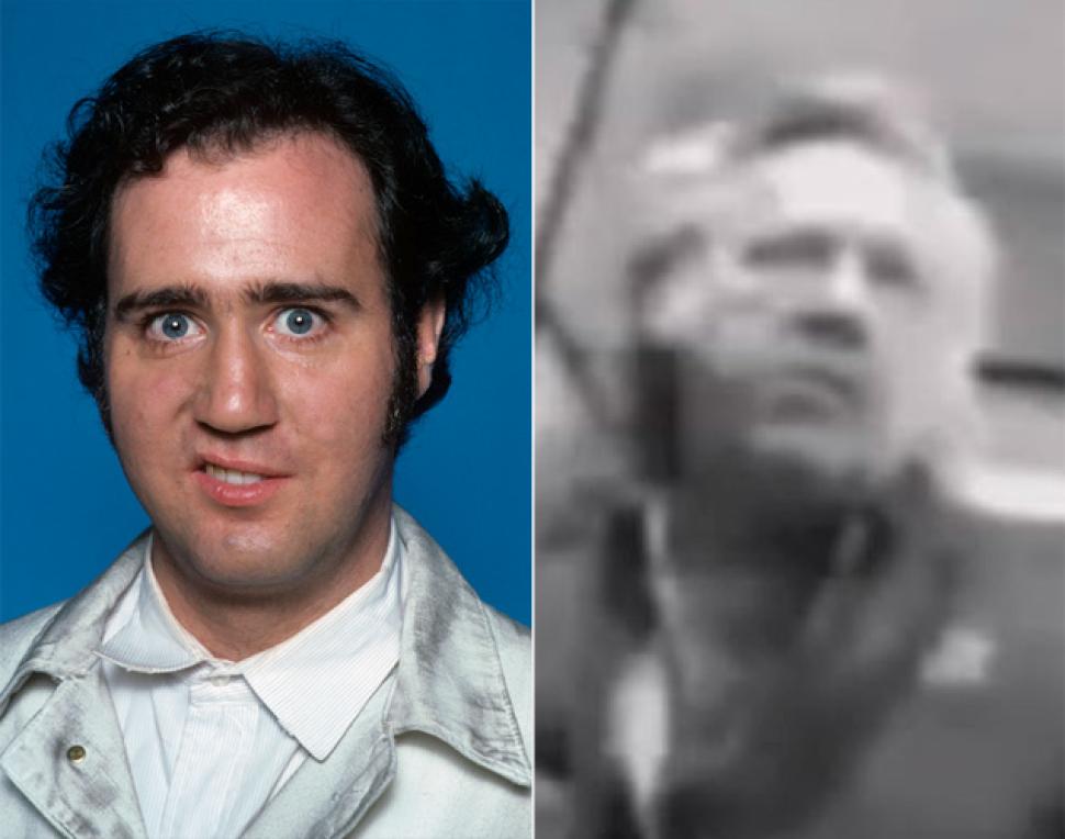 andy-kaufman-net-worth