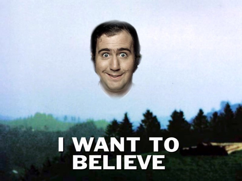 andy-kaufman-news