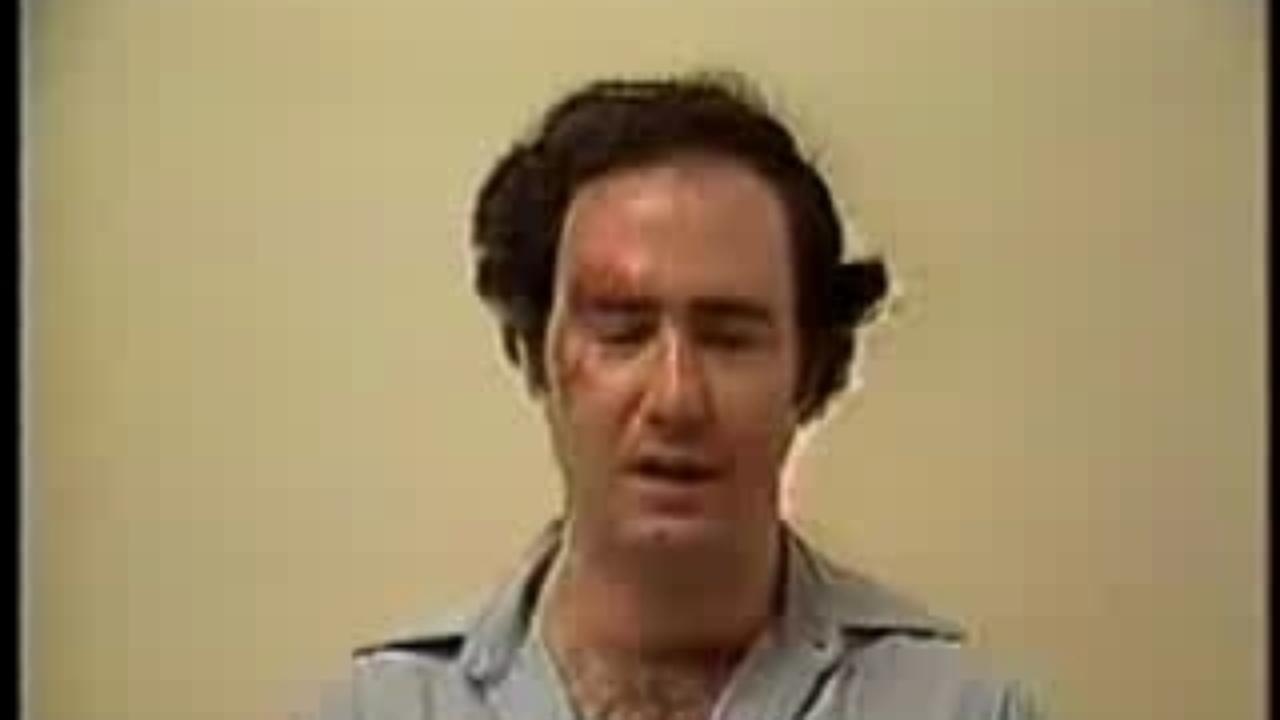 andy-kaufman-photos