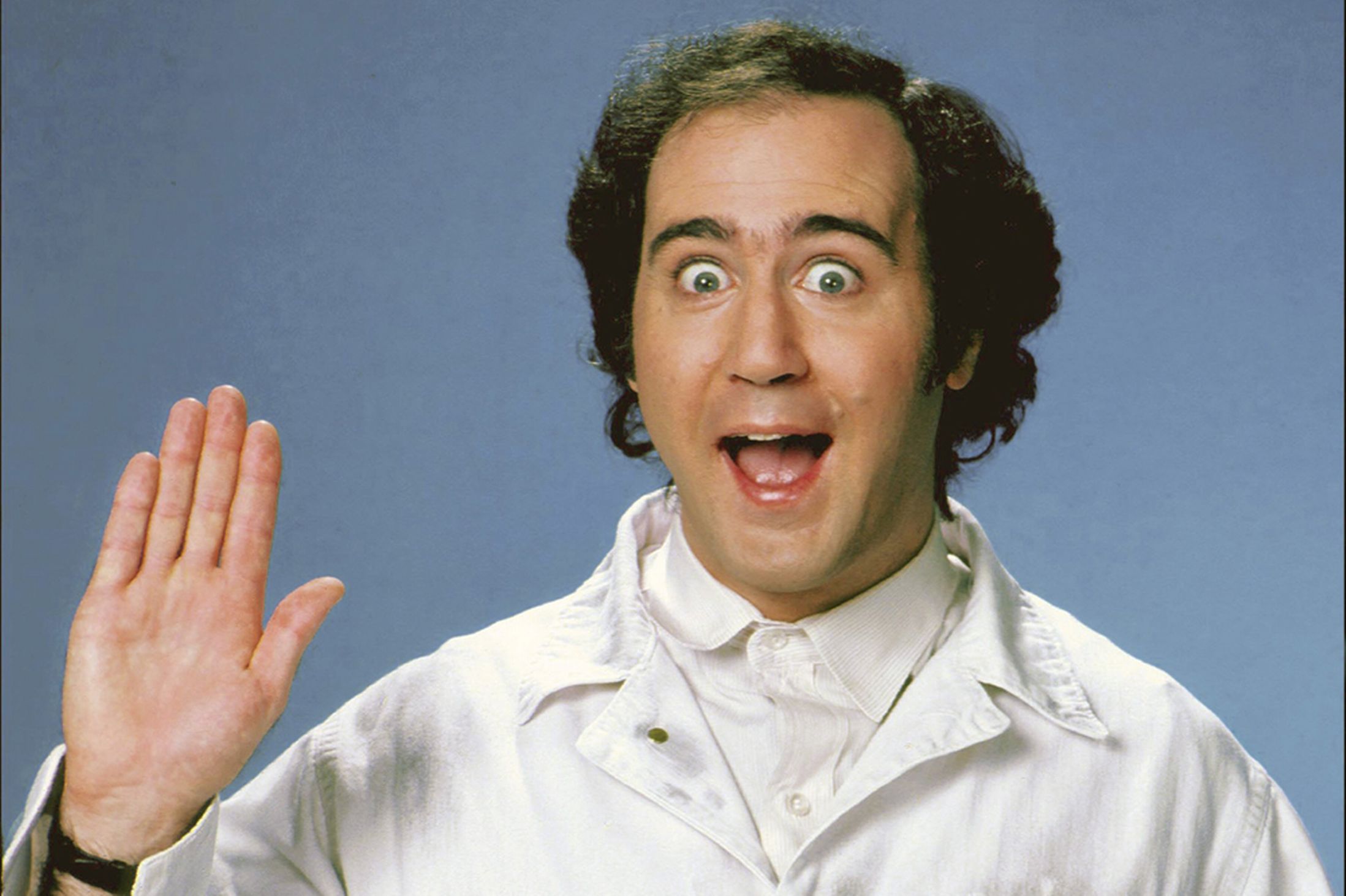 andy-kaufman-pictures