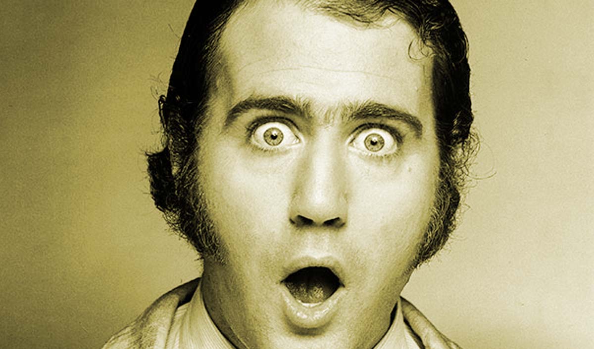 andy-kaufman-scandal