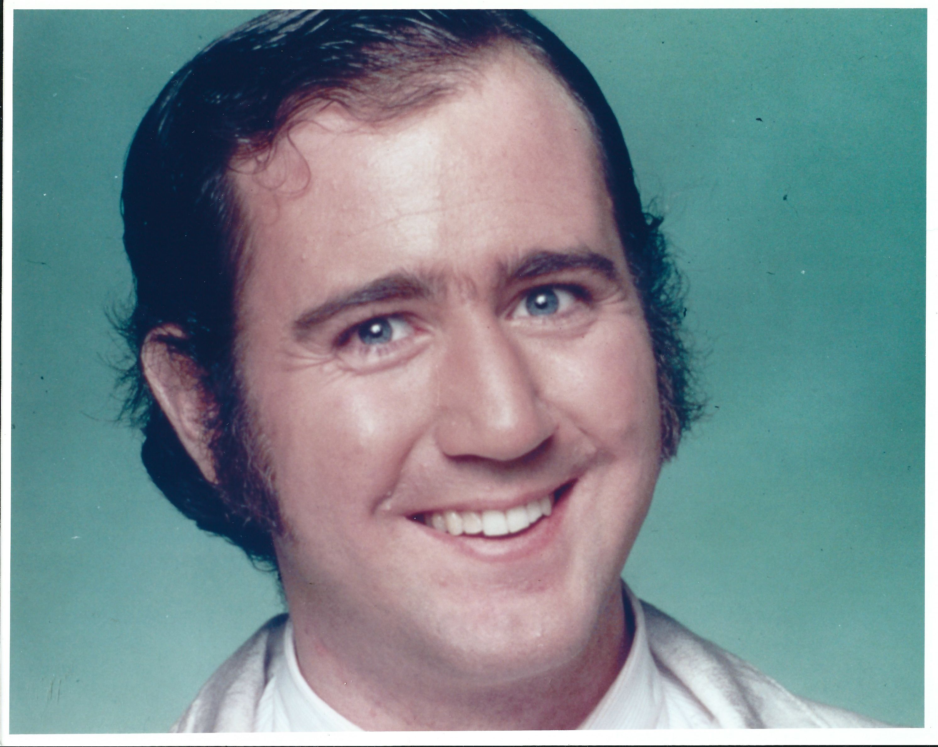 andy-kaufman-tattoos