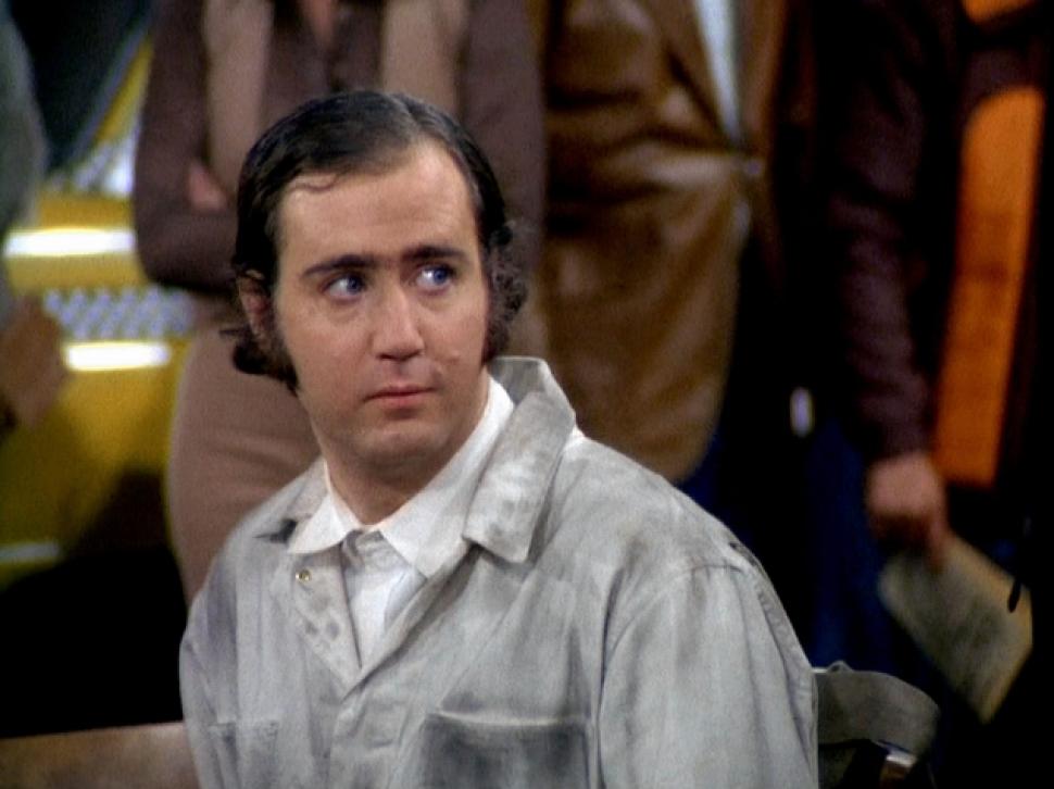 andy-kaufman-wallpapers