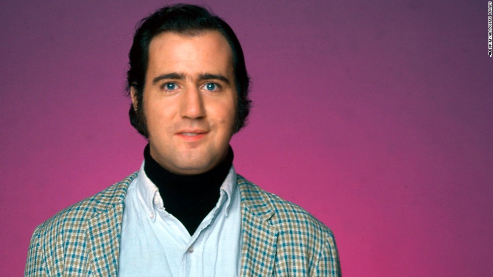 best-pictures-of-andy-kaufman