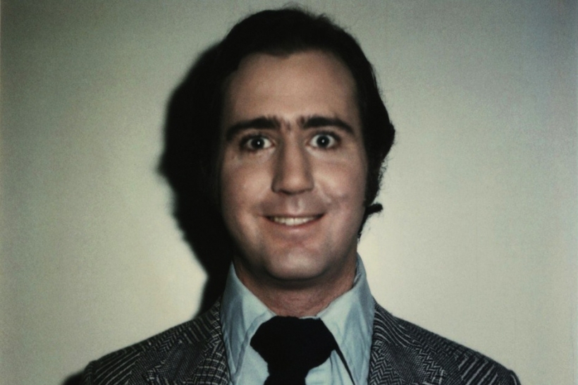 images-of-andy-kaufman