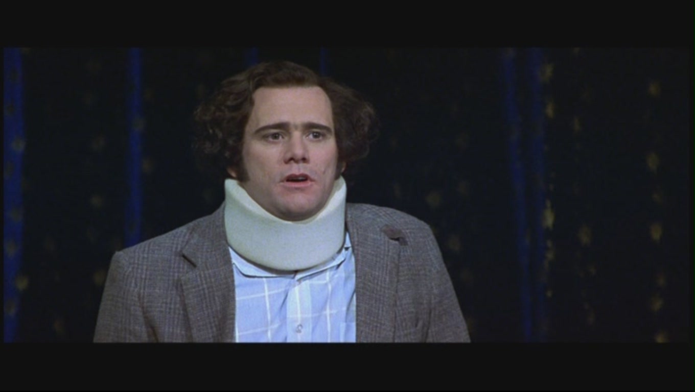 photos-of-andy-kaufman